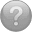 deconhost.com