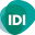 deconidi.ie