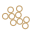 deconinckwine.com