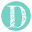 deconome.com