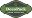 decopack.gr
