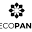 decopanel.pl