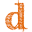 decophobia.com