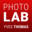 decophotoplus.com