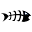 decoproducts.com