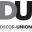 decor-union.de
