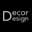 decor.design
