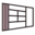 decora.co.jp