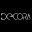decora.com.pt