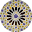 decoracion-arabe.com