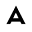 decorafd.com