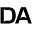 decoraid.com