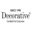 decorative.co.in