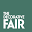 decorativefair.com