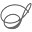 decoratorshowcase.org
