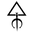 decorberbere.com