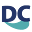 decorcenter.be