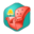 decordezine.com
