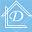 decorelle-me.com
