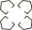decorer.ro