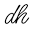 decorhint.com