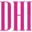decorhomeideas.com