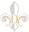 decoris.ch