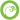 decorit.com.au