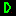 decoriter.com