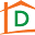 decorix.ro