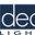 decorlighting.com.au