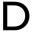 decorlighting.ie