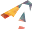 decoroffice.net