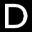 decoronline.ie