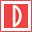 decoroom.com.ua