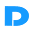 decorosoft.com