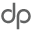 decorpad.com