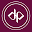 decorpakhsh.com