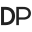 decorplanet.com