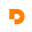 decorsify.com
