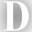 decorstone.com.au