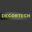 decortech.pl