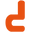 decosillas.com