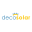 decosolar.com