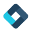 decostyl.ru