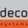 decosystems.no