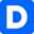 decosystems.ru