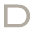 decotec-paris.de
