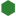decotech-inc.com