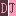 decotopics.com